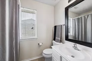 2802 White Sands Dr, Deer Park, TX 77536 - Photo 23
