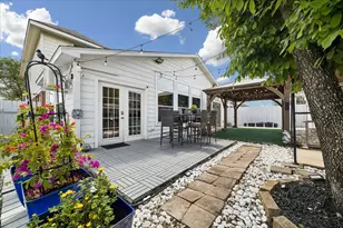 2802 White Sands Dr, Deer Park, TX 77536 - Photo 27