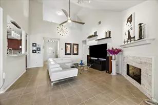 2802 White Sands Dr, Deer Park, TX 77536 - Photo 5