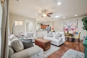 30 Trafalgar Pl, Conroe, TX 77384 - Photo 5