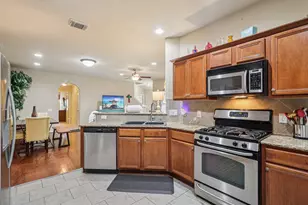 30 Trafalgar Pl, Conroe, TX 77384 - Photo 11