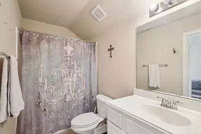 30 Trafalgar Place, Conroe, TX 77384 - Photo 13