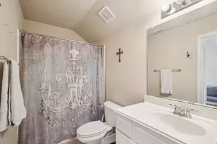 30 Trafalgar Pl, Conroe, TX 77384 - Photo 13