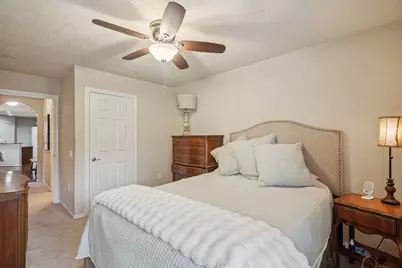 30 Trafalgar Place, Conroe, TX 77384 - Photo 17