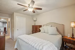 30 Trafalgar Pl, Conroe, TX 77384 - Photo 17