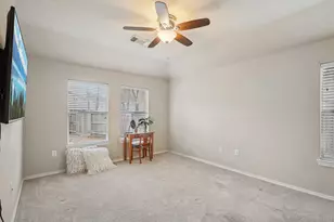 30 Trafalgar Pl, Conroe, TX 77384 - Photo 21