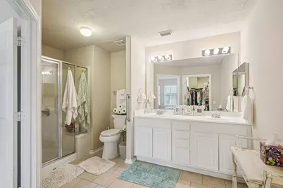 30 Trafalgar Place, Conroe, TX 77384 - Photo 23