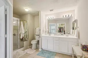30 Trafalgar Pl, Conroe, TX 77384 - Photo 23
