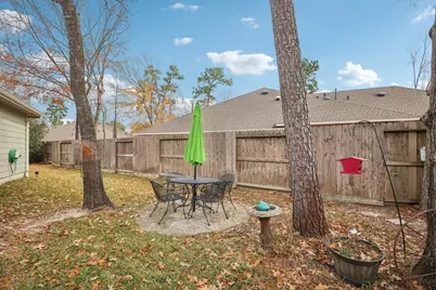 30 Trafalgar Place, Conroe, TX 77384 - Photo 27