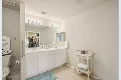 30 Trafalgar Place, Conroe, TX 77384 - Photo 23
