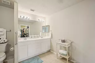 30 Trafalgar Pl, Conroe, TX 77384 - Photo 23