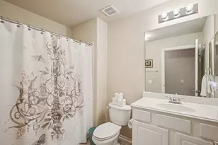 30 Trafalgar Pl, Conroe, TX 77384 - Photo 13