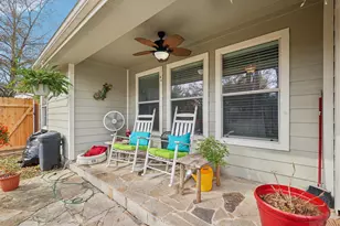 30 Trafalgar Pl, Conroe, TX 77384 - Photo 25