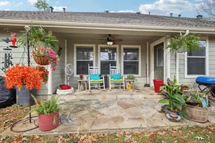 30 Trafalgar Pl, Conroe, TX 77384 - Photo 27