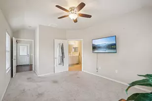 30 Trafalgar Pl, Conroe, TX 77384 - Photo 21