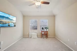 30 Trafalgar Pl, Conroe, TX 77384 - Photo 19