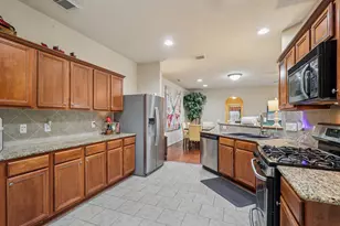 30 Trafalgar Pl, Conroe, TX 77384 - Photo 9