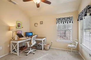 30 Trafalgar Pl, Conroe, TX 77384 - Photo 15