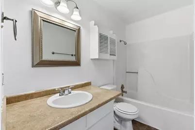 1722 Rebecca Lane, Conroe, TX 77301 - Photo 15