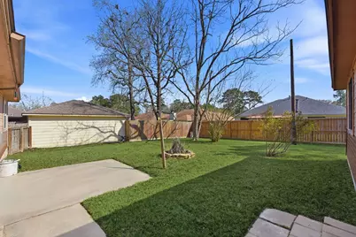 1722 Rebecca Lane, Conroe, TX 77301 - Photo 17