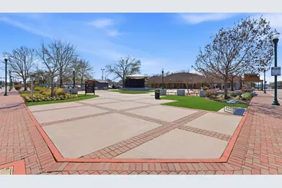 1722 Rebecca Lane, Conroe, TX 77301 - Photo 19