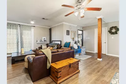 15924 Fm 442 Road, Needville, TX 77461 - Photo 39