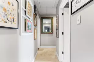 15924 Fm 442 Rd, Needville, TX 77461 - Photo 21