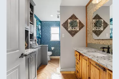 15924 Fm 442 Road, Needville, TX 77461 - Photo 13