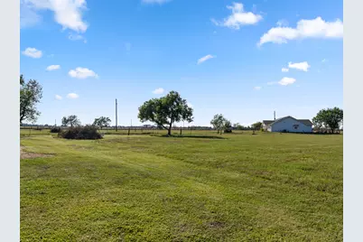 15924 Fm 442 Road, Needville, TX 77461 - Photo 49