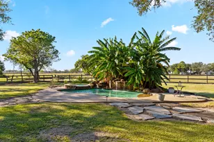 15924 Fm 442 Rd, Needville, TX 77461 - Photo 45