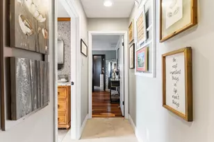 15924 Fm 442 Rd, Needville, TX 77461 - Photo 11