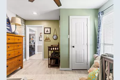 15924 Fm 442 Road, Needville, TX 77461 - Photo 7