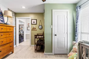 15924 Fm 442 Rd, Needville, TX 77461 - Photo 7