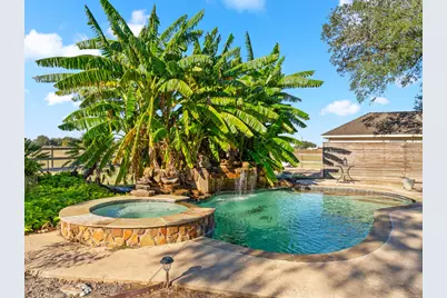 15924 Fm 442 Road, Needville, TX 77461 - Photo 47