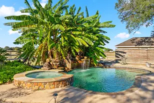 15924 Fm 442 Rd, Needville, TX 77461 - Photo 47