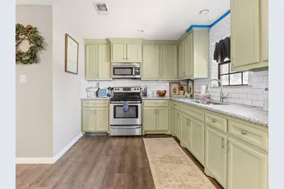 15924 Fm 442 Road, Needville, TX 77461 - Photo 37