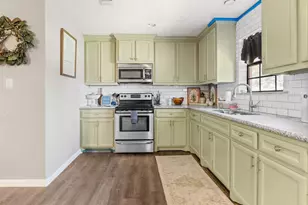 15924 Fm 442 Rd, Needville, TX 77461 - Photo 37