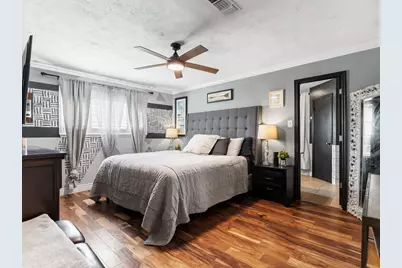 15924 Fm 442 Road, Needville, TX 77461 - Photo 15