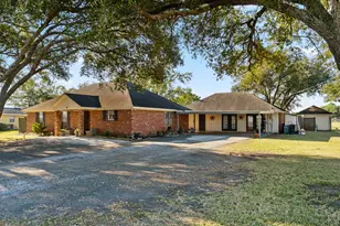 15924 Fm 442 Rd, Needville, TX 77461 - Photo 5