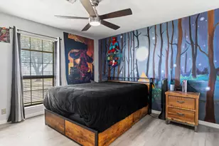 15924 Fm 442 Rd, Needville, TX 77461 - Photo 9