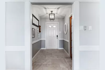 15924 Fm 442 Road, Needville, TX 77461 - Photo 25