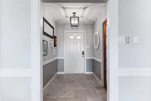 15924 Fm 442 Rd, Needville, TX 77461 - Photo 25