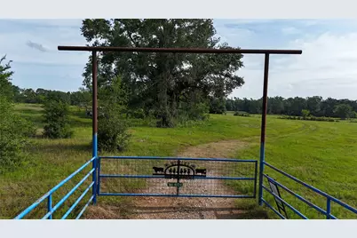 783 Fm 977 E, Leona, TX 75850 - Photo 1