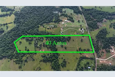 783 Fm 977 E, Leona, TX 75850 - Photo 15