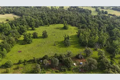 783 Fm 977 E, Leona, TX 75850 - Photo 13