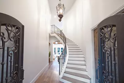 1030 Trailwood Estates Drive, Magnolia, TX 77354 - Photo 9