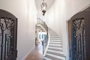 1030 Trailwood Estates Dr, Magnolia, TX 77354 - Photo 9