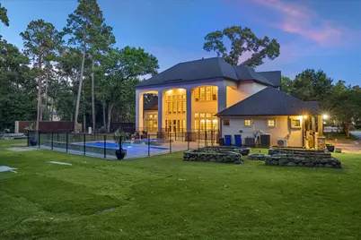 1030 Trailwood Estates Drive, Magnolia, TX 77354 - Photo 45