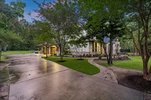 1030 Trailwood Estates Dr, Magnolia, TX 77354 - Photo 7