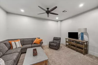 1030 Trailwood Estates Drive, Magnolia, TX 77354 - Photo 31